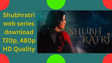 Shubhratri-ullu-web-series-download