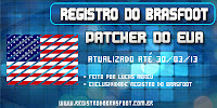 http://www.registrodobrasfoot.com.br/