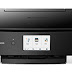 Canon PIXMA TS8270 Drivers Download And Review