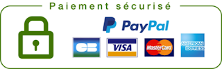 https://www.paypal.me/infosmart0707