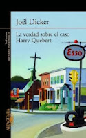 http://www.bizarriasdebelisa.com/2013/06/la-verdad-sobre-el-caso-harry-quebert.html