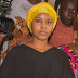 Breaking News: Lulu Michael Ahukumiwa Kifungo cha Miaka Hii Jela....Ni Hururma Sana Soma Hapaaa