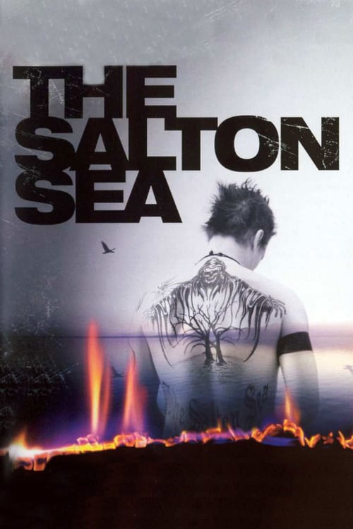 [HD] Salton Sea 2002 Film Complet En Anglais