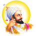 SHIVAJI MAHARAJ WALLAPAPERS