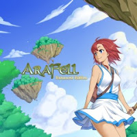 ara-fell-enhanced-edition-game-logo