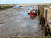 Brancaster Staithe Quay