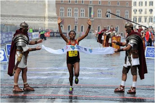 atletismo,jogos olímpicos,jogos olímpicos da antiguidade, salto com vara, 4x100, corrida rasa, salto em altura, maratona