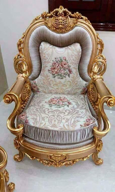 80+ Chiniot Furniture Chairs Design in Pakistan