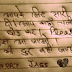 Please Come Back Hindi Love Shayari