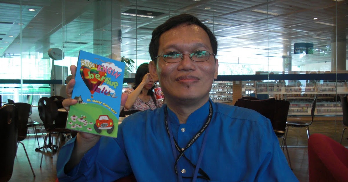Cerita Rakyat Orang Melayu: Cebisan Sketsa Bersama Anggota 