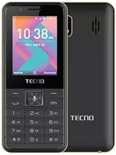 Tecno T901 Firmware Flash File MTK6572 (Stock Firmware Rom), Tecno T901 Flash File, Tecno T901  Firmware, Tecno T901 Flash File Download, Tecno T901 Firmware Download, Download Tecno T901 Flash File, Download Tecno T901 Firmware, Tecno T901 Flashing, Tecno T901 Flash, Tecno T901 Firmware (Stock Rom), Tecno T901 Flash File (Stock Rom), How To Flash Tecno T901, How To Flashing Tecno T901, Tecno T901 Working Firmware, Tecno T901 Working Flash File, Tecno T901 Stock Firmware, Tecno T901 Stock Flash File, Flashing Tecno T901, Flash Tecno T901, Tecno T901 Firmware Download Without Password, Tecno T901 Flash File Download Without Password, Tecno T901 Free Flash File Without Any Box, Tecno T901 Free Firmware File Without Any Box, Firmware Flash File, Tecno Mobile All Firmware Flash File, All Tecno Keypad Flash File,