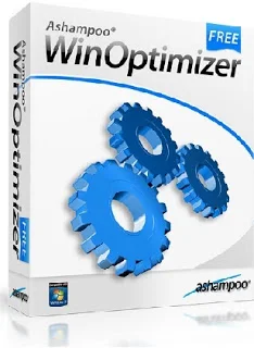 تحميل Ashampoo WinOptimizer, تنزيل برنامج Ashampoo WinOptimizer, Ashampoo WinOptimizer download ,Ashampoo WinOptimizer