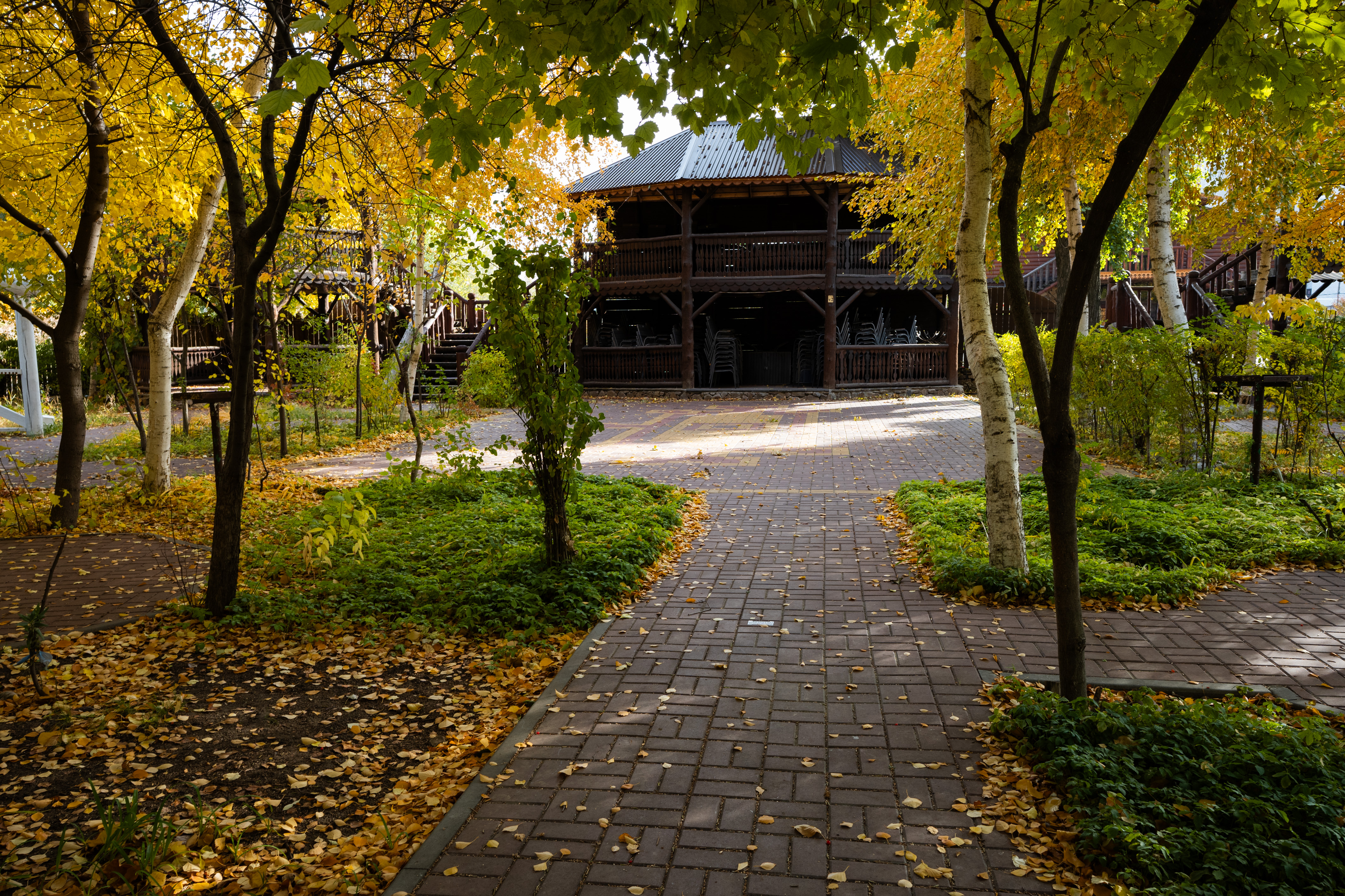 P1000474-2.jpg%22