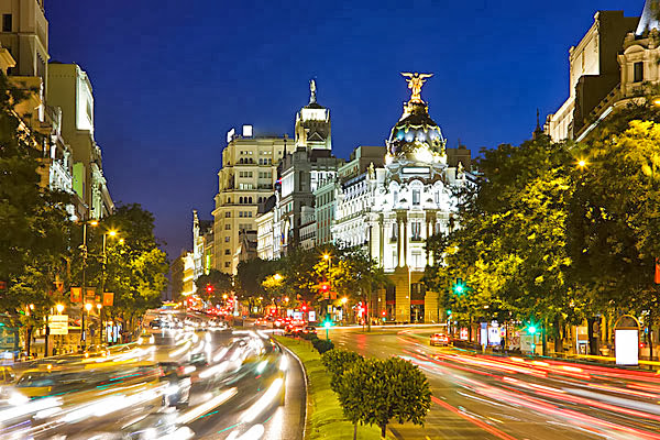 cosas_hacer_madrid_mejores_madrileños_listas