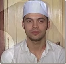 Diego Michiels Memeluk Agama Islam (5)