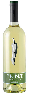 PKNT SILVER COLLECTION sauvignon blanc.jpg