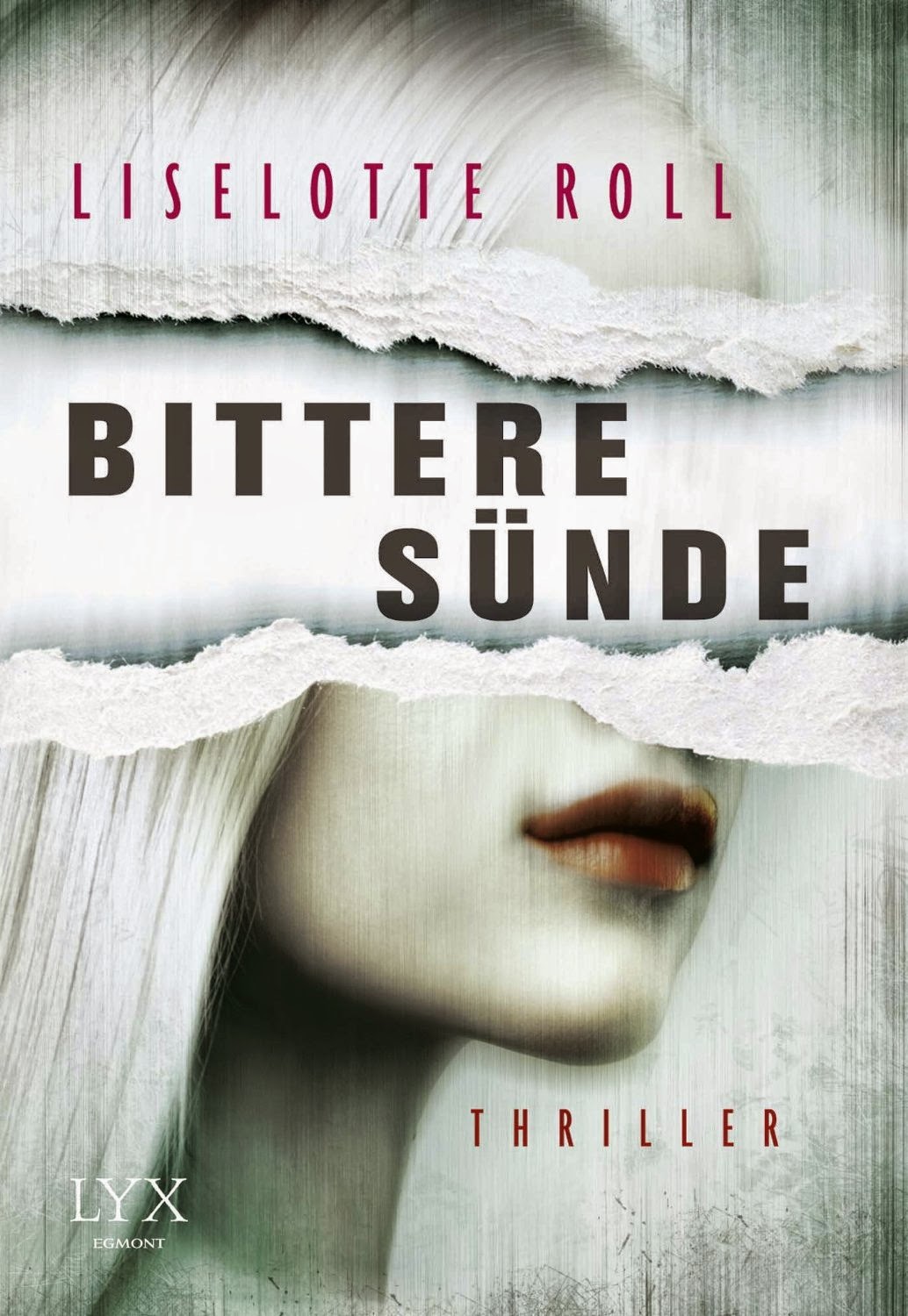 http://booksonthehead-rezis2.blogspot.de/p/bittere-sunde-liselotte-roll.html