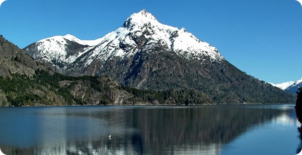 cerro-tronador