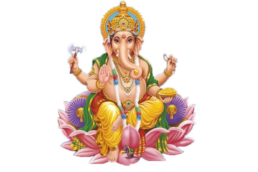 ganpati photo dp, ganesh murti photo gallery, new ganesh photos, ganpati 4k hd wallpaper, ganesh picture hd