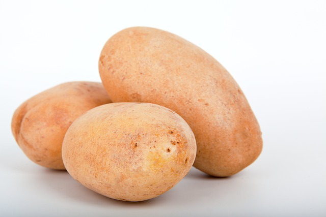 potatos बटाटे व मधुमेह काशामुळे होतो? या आठ कारणामुळे | उपाय, इन्सुलिन, काय खावे, | diabetes kashamule hoto