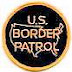 Former Border Patrol agents seek last-minute help from Bush