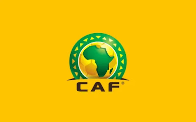 20 CAF Club rankings 2022
