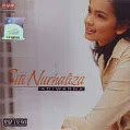 Siti Nurhaliza – Diari Hatimu