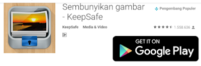 https://play.google.com/store/apps/details?id=com.kii.safe&utm_source=www.apk4fun.com