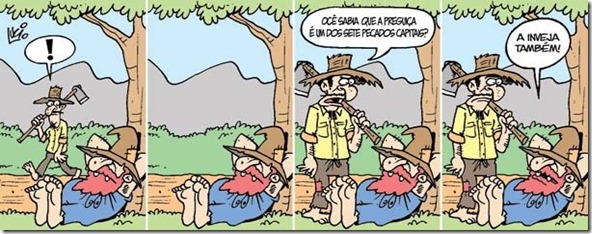 foto (3)