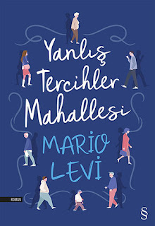 Yanlış-Tercihler-Mahallesi-Mario Levi