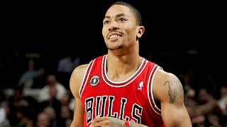 Derrick Rose Wallpaper For Android lolipop Iphone Ipod