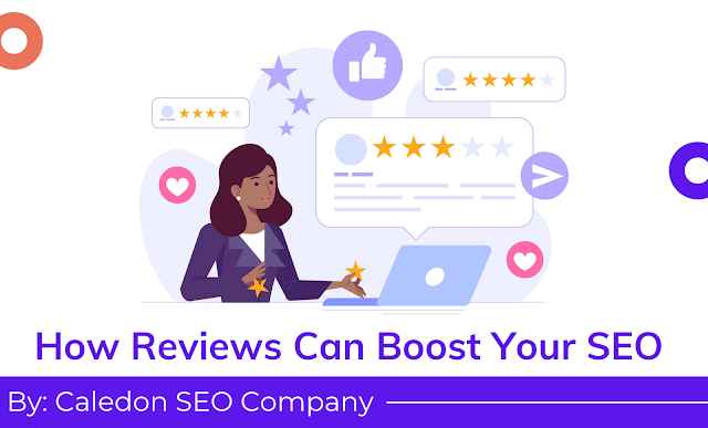 how-reviews-can-boost-seo-Caledon
