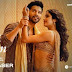 Dilon Ki Doriyan Lyrics - Vishal Mishra, Zahrah S Khan, Romy - Bawaal (2023)