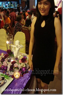 DSC04422