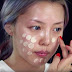 Bella Chica Coreana se Transforma en Taylor Swift