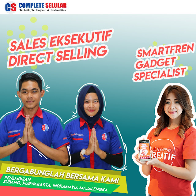Loker Indowooyang Cirebon - Lowongan kerja Resto #Wkwk ...