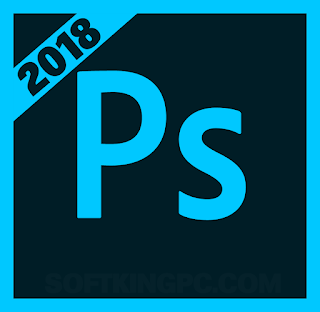 Adobe Photoshop CC 2018 Full Version Download