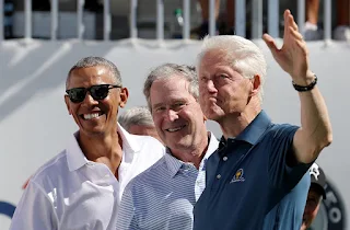 obana-bush-clinton-will-take-vaccine