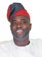 Oyo gaming board engages stakeholders on innovation, consumer safety - ITREALMS