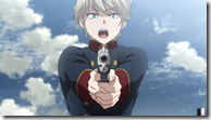 Aldnoah Zero - 04.mkv_snapshot_01.29_[2014.07.27_00.20.42]