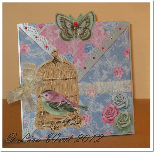 Kanban Criss Cross Card (2)