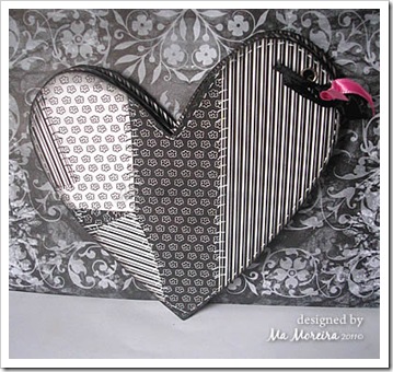mini_amor1a