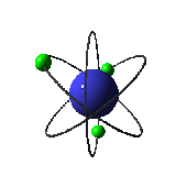 MOLECULAS