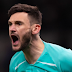 
Europa League: Hugo Lloris attacks Tottenham players, names those responsible for 3-0 defeat to Dinamo
