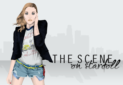 http://the-scene-sd.blogspot.com/