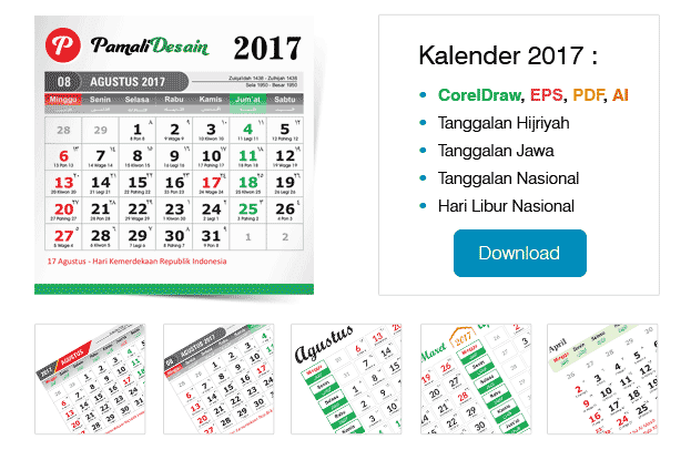 Search Results for Kalender Jawa 2020 Zoom Calendar 2020
