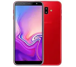 FIRMWARE SAMSUNG GALAXY J6+ SM-J610F FULL FILE