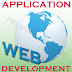 Guide to Get Huge Success with Web Application Development