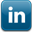 View my full profile in LinkedIn
