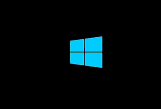 How to Resolve PC Booting problem in Windows 10